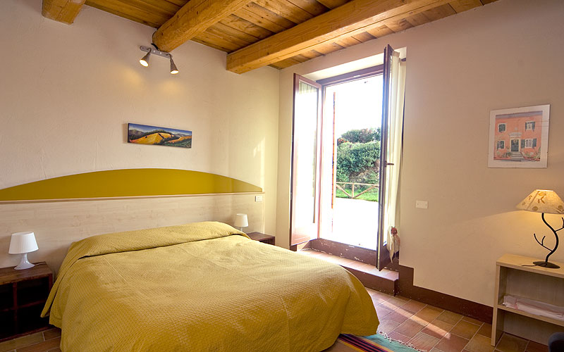 la ragola agriturismo ancona