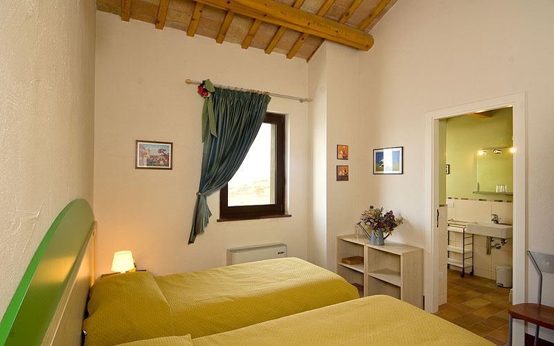 la ragola country house ancona