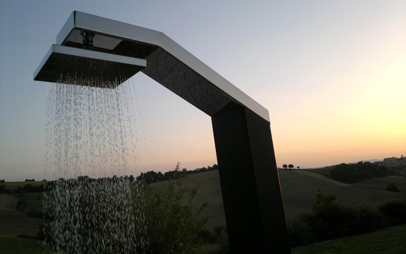 Spa e benessere a Ostra (AN)